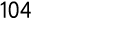 104