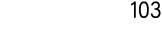 103