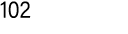 102