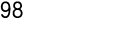 98