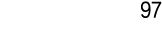 97