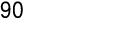 90