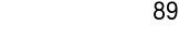 89