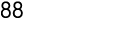 88