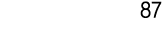 87
