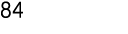 84