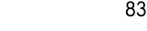 83