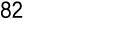 82
