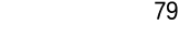 79
