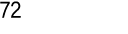 72