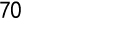 70