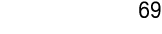 69