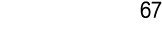 67