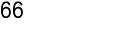 66