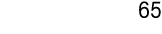 65