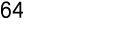 64
