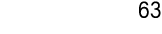 63