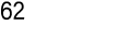 62