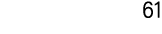 61