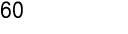 60