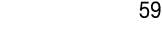 59