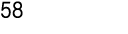 58