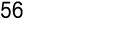 56