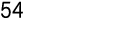 54
