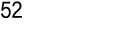 52