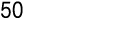 50