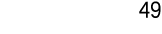 49
