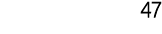 47