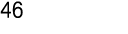 46