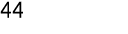 44