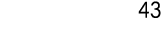 43