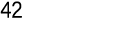 42