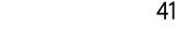 41