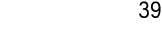39