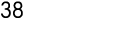 38