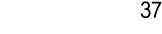 37