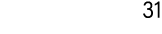 31