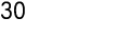 30