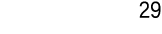 29