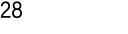 28