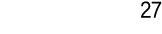 27