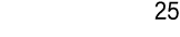 25