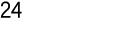24