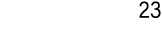 23