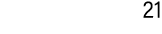 21