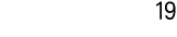 19